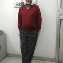 shree