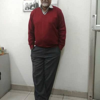 shree