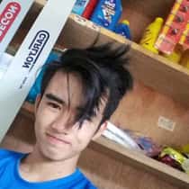 sherwin121