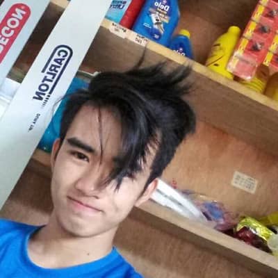 sherwin121