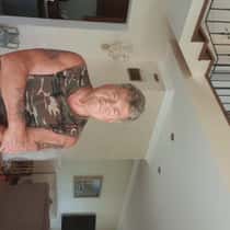 Yuriy