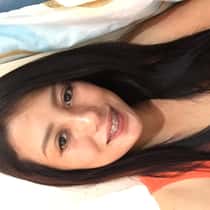 Cristine
