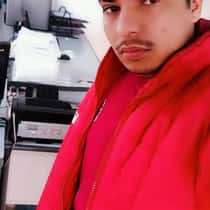 Harry Dhillon