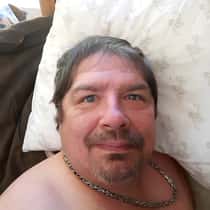 Shane