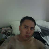 FilAmFlipCrisLuvn