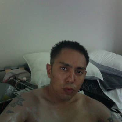 FilAmFlipCrisLuvn
