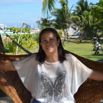 Daylin Durano