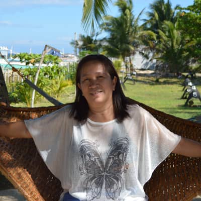 Daylin Durano