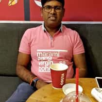 narayankylm
