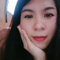 Michelle Gomera