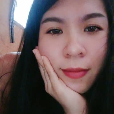 Michelle Gomera
