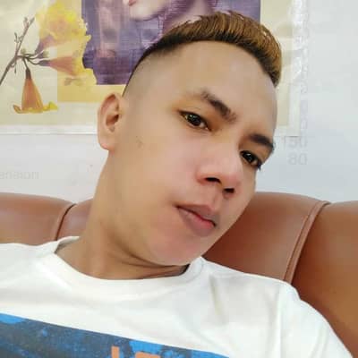 jhayc