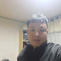 se young lee