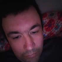 JacobPac