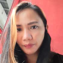 Laly Mae