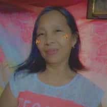 maria isabel