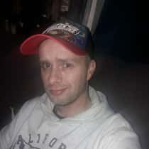 Jeff
