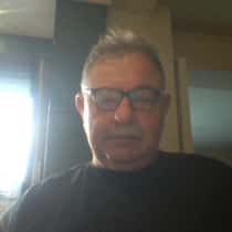 johan meerschaut