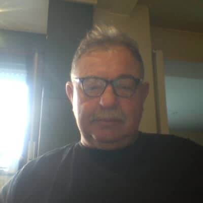 johan meerschaut
