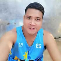 troy