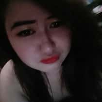 Kath