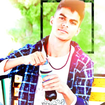 Inthaib
