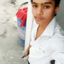 Krishna