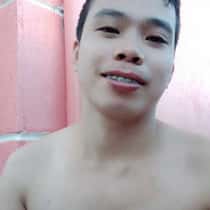 itsmecris