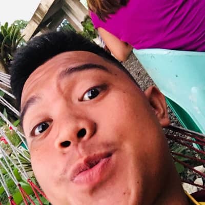 Mark Nicole