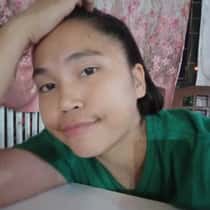 maica143
