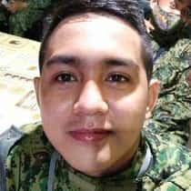 Mamang Pulis