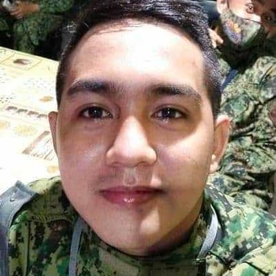Mamang Pulis