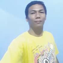 Erick