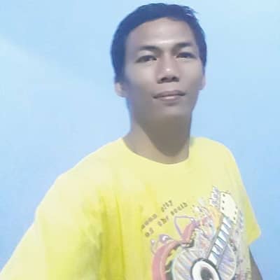 Erick