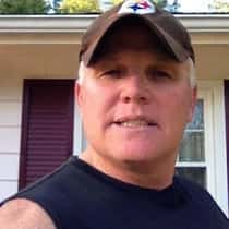 Billy