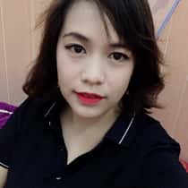 Mona