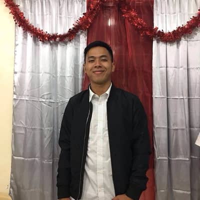 Jovan