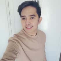 James