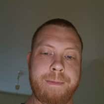 Trolden