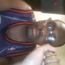 Malcolm