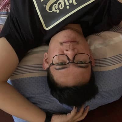Drei
