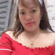 veroline