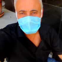 Mouhand