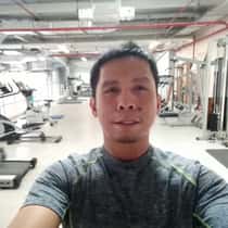 joenar