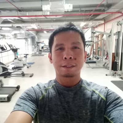 joenar