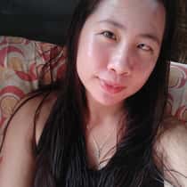 grace mary