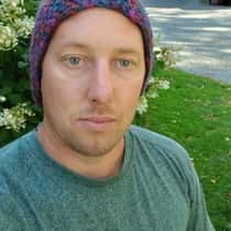 Andy