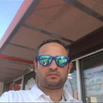 bebo