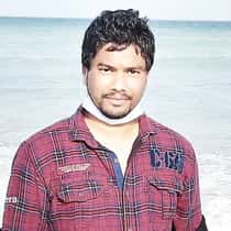 sahidiqbal