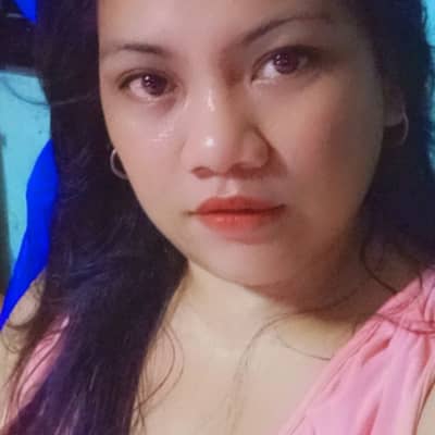 rEyNaLyN